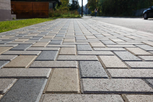 Best Driveway Pavers Near Me  in Seabrook, TX